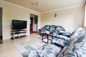 Photo 13- click for photo gallery